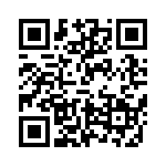 VE-B2X-MW-F2 QRCode