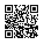 VE-B2X-MX-F1 QRCode