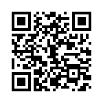 VE-B2Y-CV-F1 QRCode