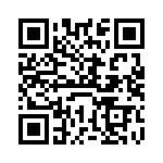 VE-B2Y-CV-F3 QRCode