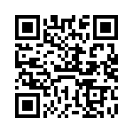 VE-B2Y-CV-F4 QRCode