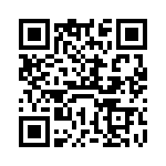 VE-B2Y-CV-S QRCode