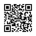 VE-B2Y-CY-B1 QRCode