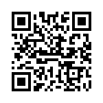 VE-B2Y-CY-F2 QRCode