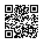 VE-B2Y-CY QRCode