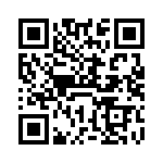 VE-B2Y-EV-B1 QRCode