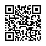 VE-B2Y-EV-F1 QRCode