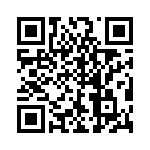 VE-B2Y-EV-F3 QRCode