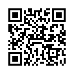 VE-B2Y-EW-F4 QRCode