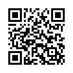 VE-B2Y-EX-F2 QRCode