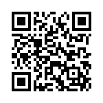 VE-B2Y-EY-F4 QRCode