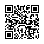 VE-B2Y-IV-F1 QRCode
