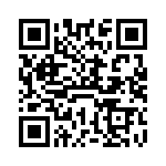 VE-B2Y-IV-F3 QRCode