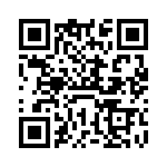 VE-B2Y-IV-S QRCode