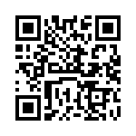 VE-B2Y-IW-F1 QRCode