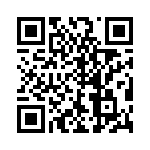 VE-B2Y-IW-F4 QRCode