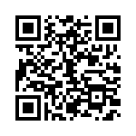 VE-B2Y-IX-F1 QRCode