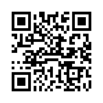 VE-B2Y-IX-F3 QRCode