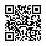 VE-B2Y-IY-B1 QRCode