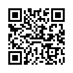 VE-B2Y-IY-F1 QRCode