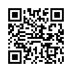 VE-B2Y-MV-F2 QRCode