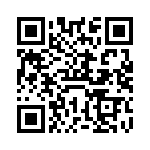 VE-B2Y-MW-F3 QRCode