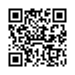 VE-B2Y-MW-S QRCode