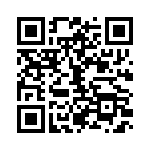 VE-B2Y-MX-S QRCode