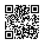 VE-B2Y-MX QRCode