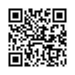 VE-B2Y-MY-F1 QRCode