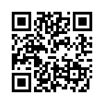 VE-B2Z-CW QRCode