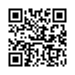 VE-B2Z-CX-F2 QRCode