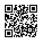 VE-B2Z-CX-F3 QRCode