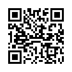 VE-B2Z-CY-F1 QRCode