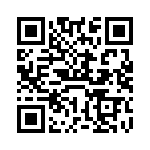 VE-B2Z-EX-B1 QRCode