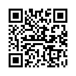 VE-B2Z-EX-F1 QRCode