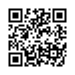 VE-B2Z-EX-F4 QRCode