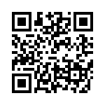 VE-B2Z-EY-F3 QRCode