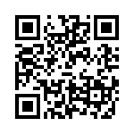 VE-B2Z-EY-S QRCode