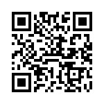 VE-B2Z-IW-B1 QRCode