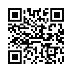VE-B2Z-IW-F2 QRCode