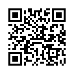 VE-B2Z-IW-F3 QRCode