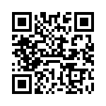 VE-B2Z-IX-F1 QRCode