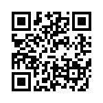 VE-B2Z-IX-F2 QRCode