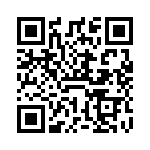VE-B2Z-IY QRCode