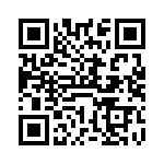 VE-B2Z-MW-F1 QRCode