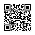 VE-B2Z-MX-F3 QRCode