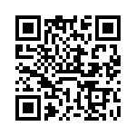 VE-B2Z-MY-S QRCode