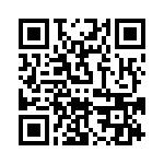 VE-B30-CU-F2 QRCode