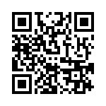 VE-B30-CU-F3 QRCode